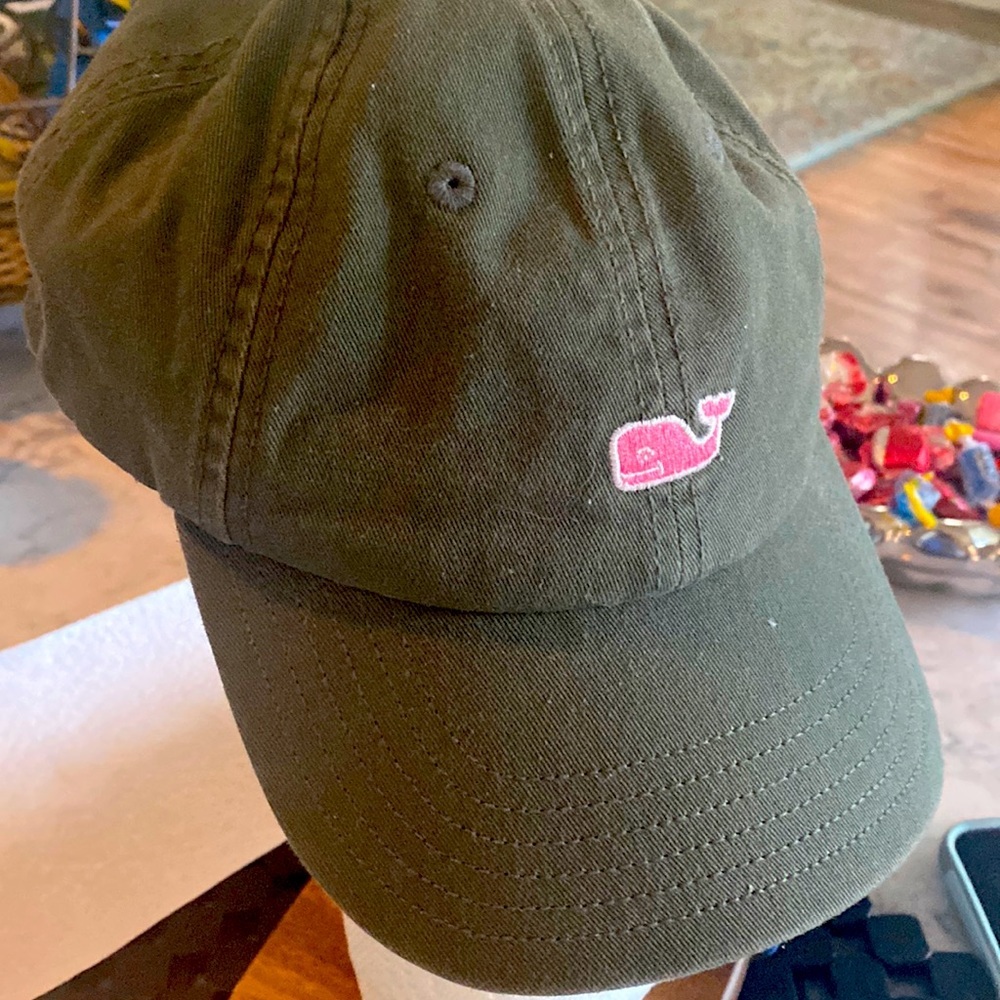 Cap /hat